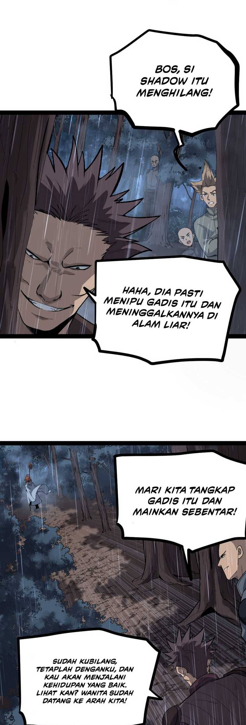 Halaman 37