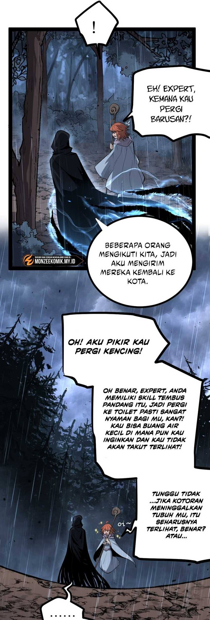 Halaman 46