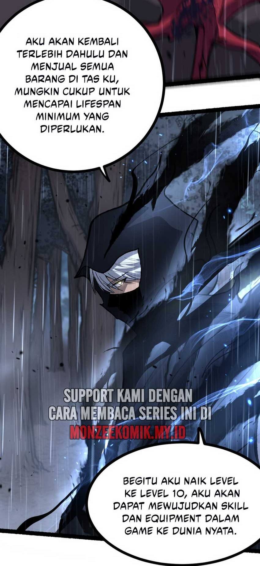 Halaman 39
