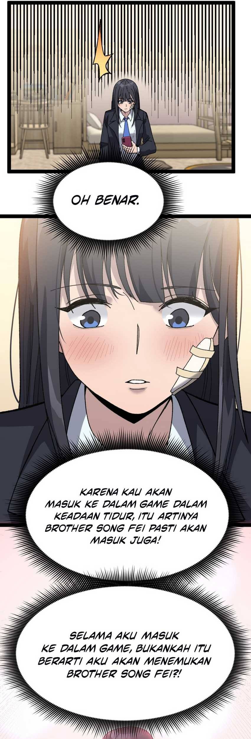 Halaman 20