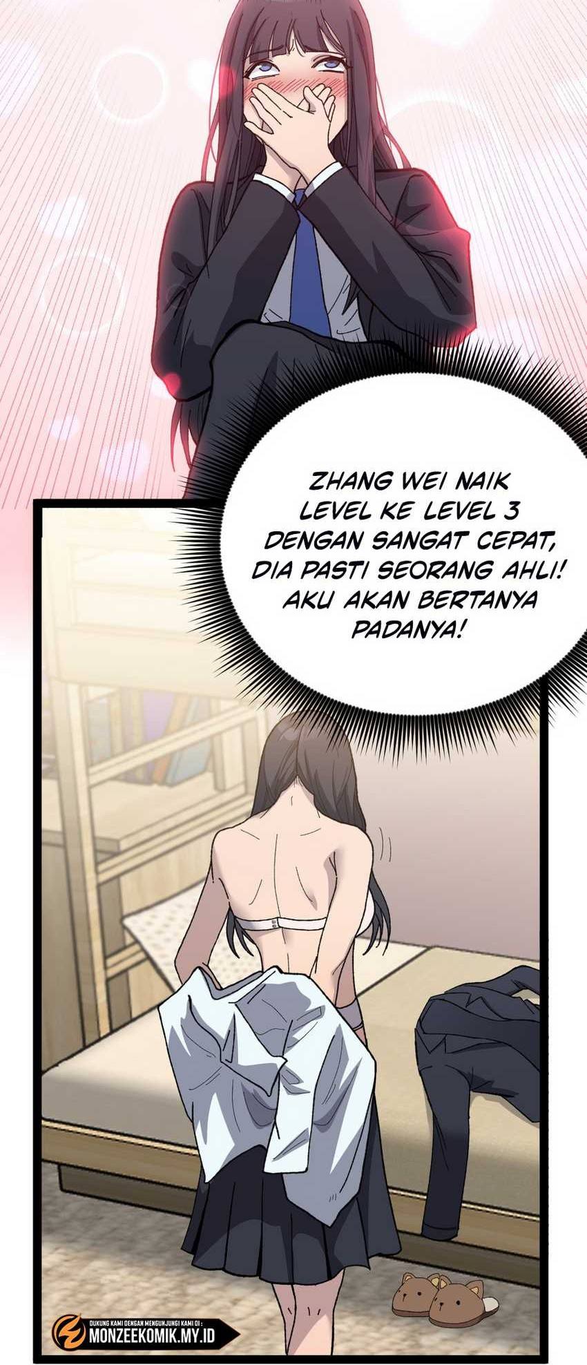 Halaman 21