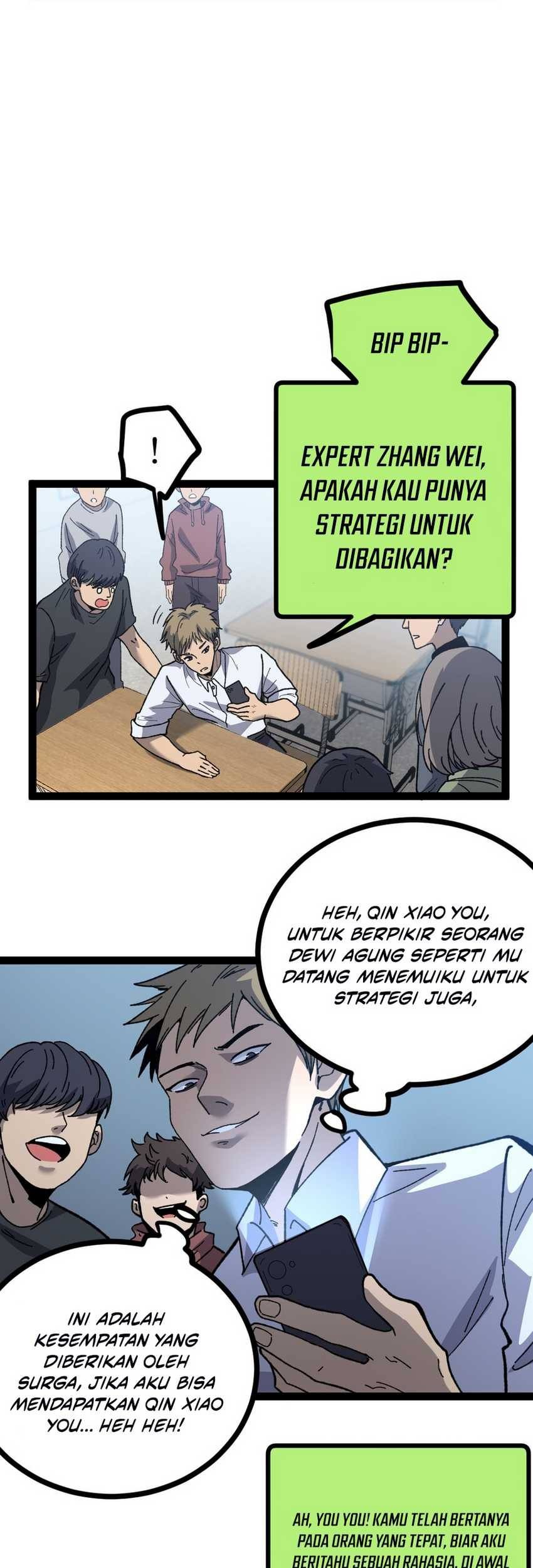 Halaman 22