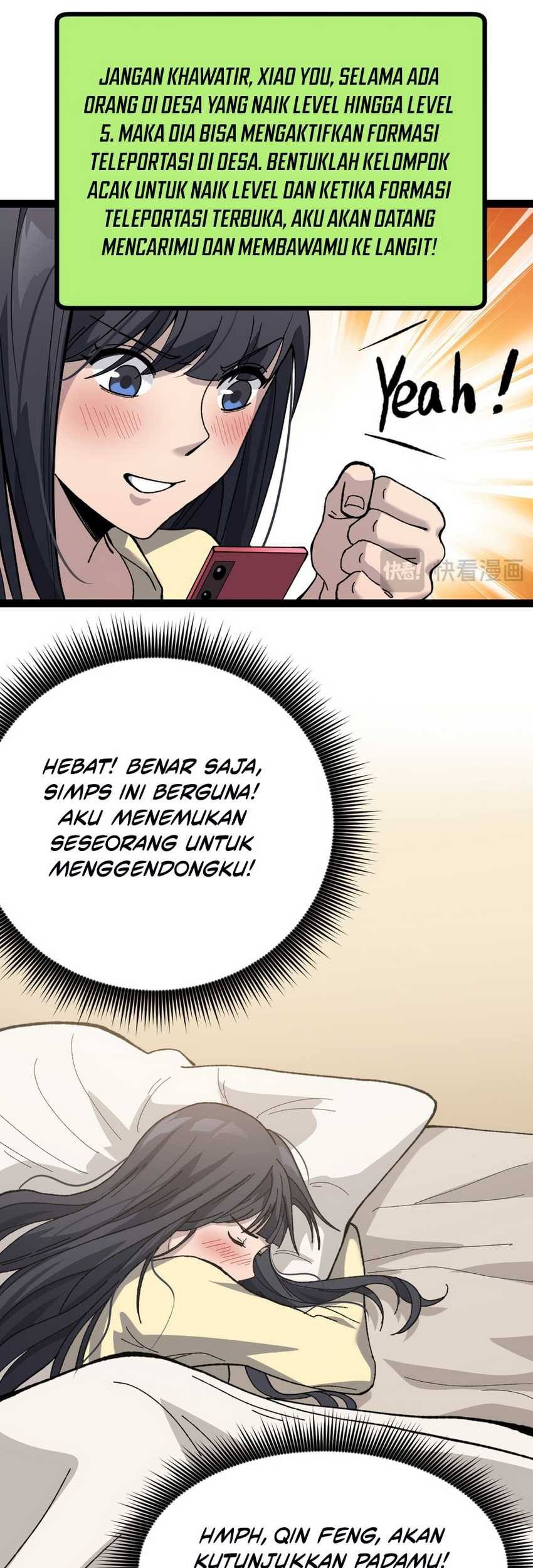 Halaman 24