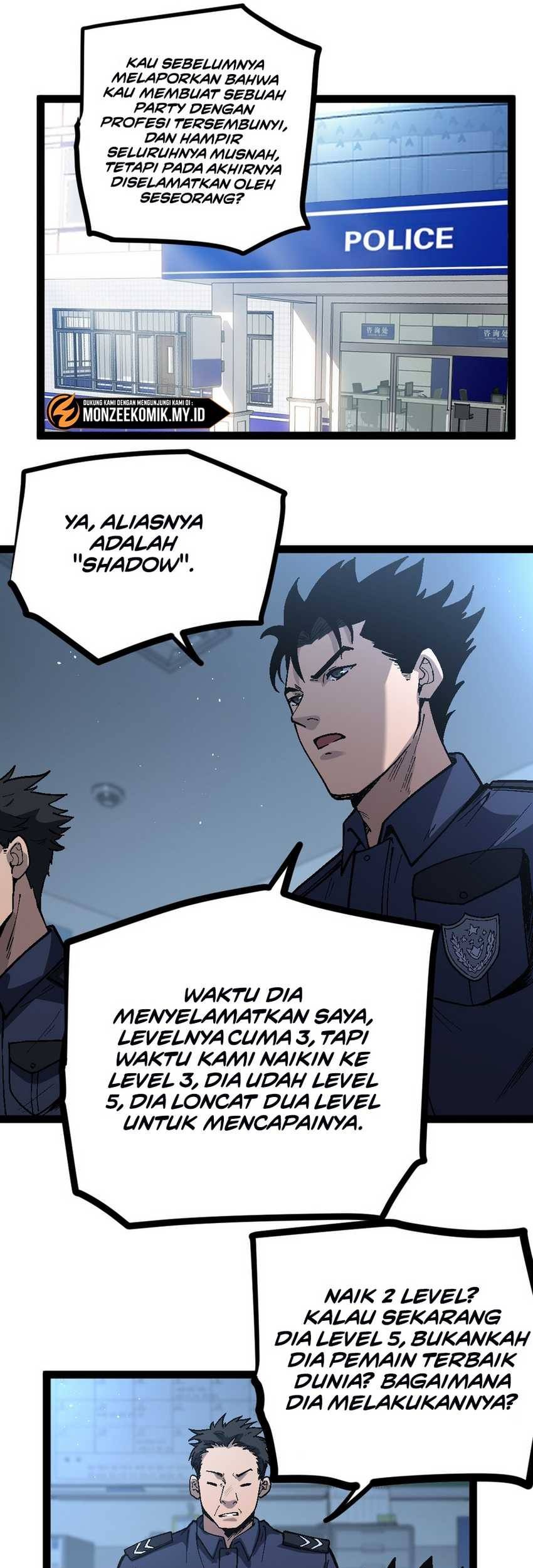 Halaman 4