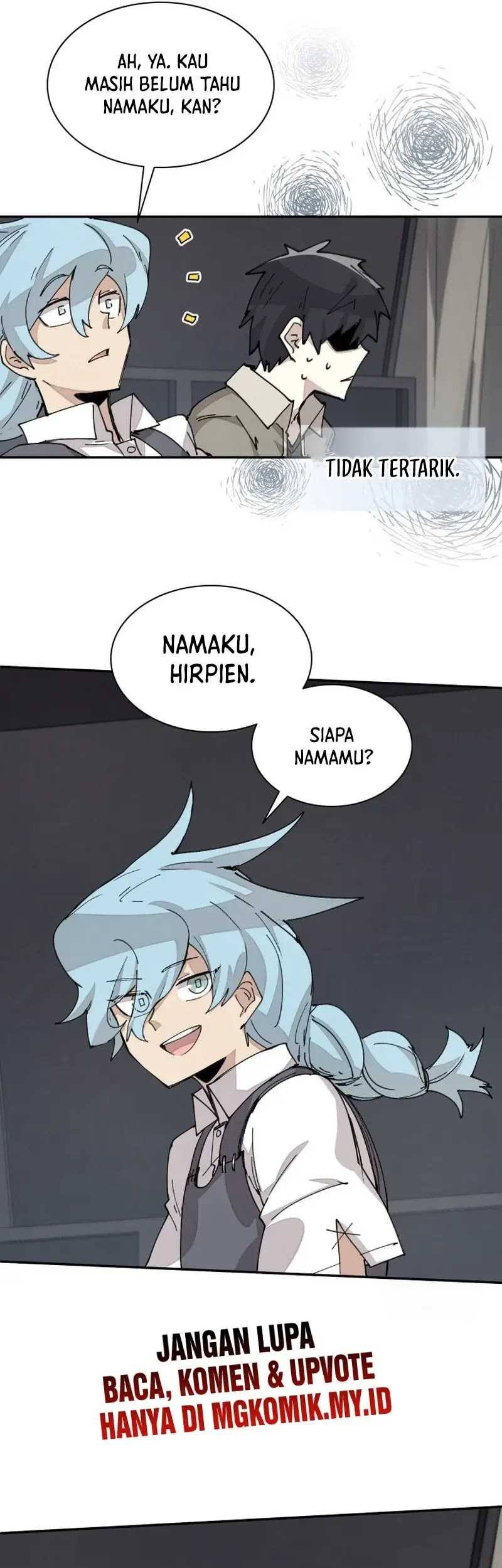 Halaman 37