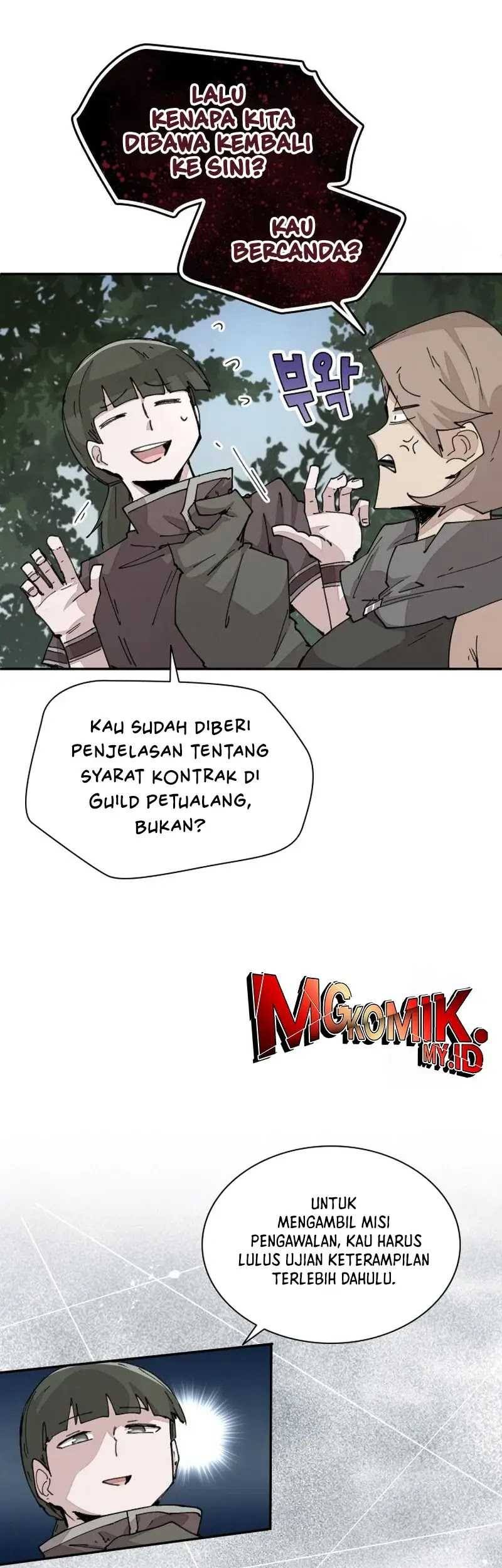 Halaman 53