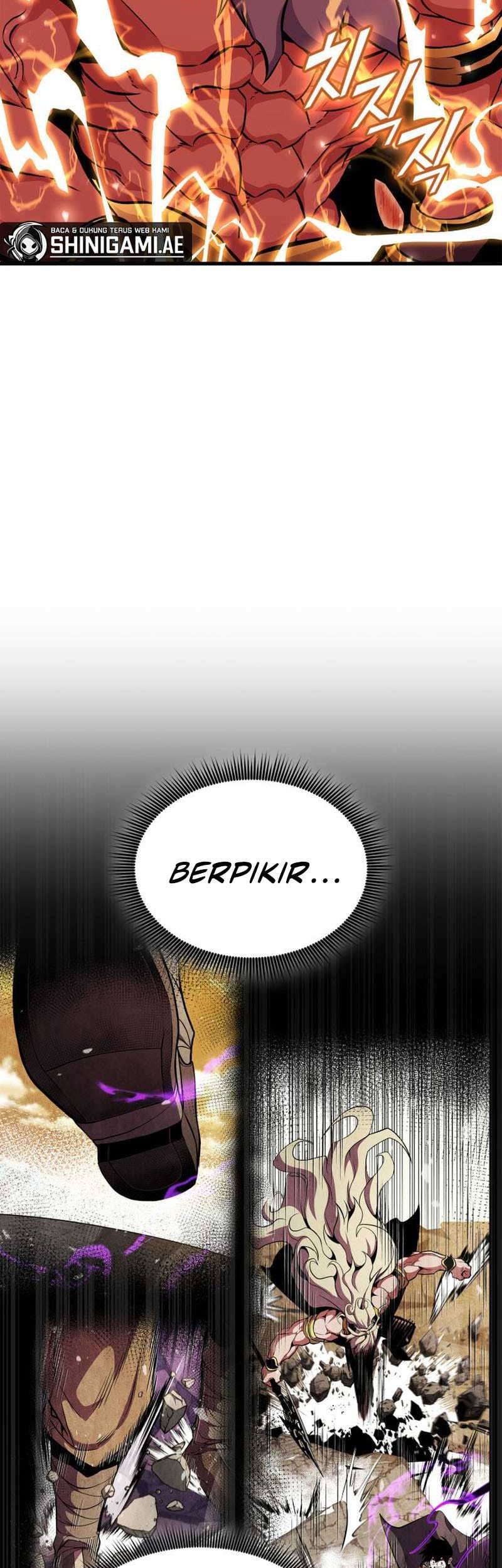 Halaman 72