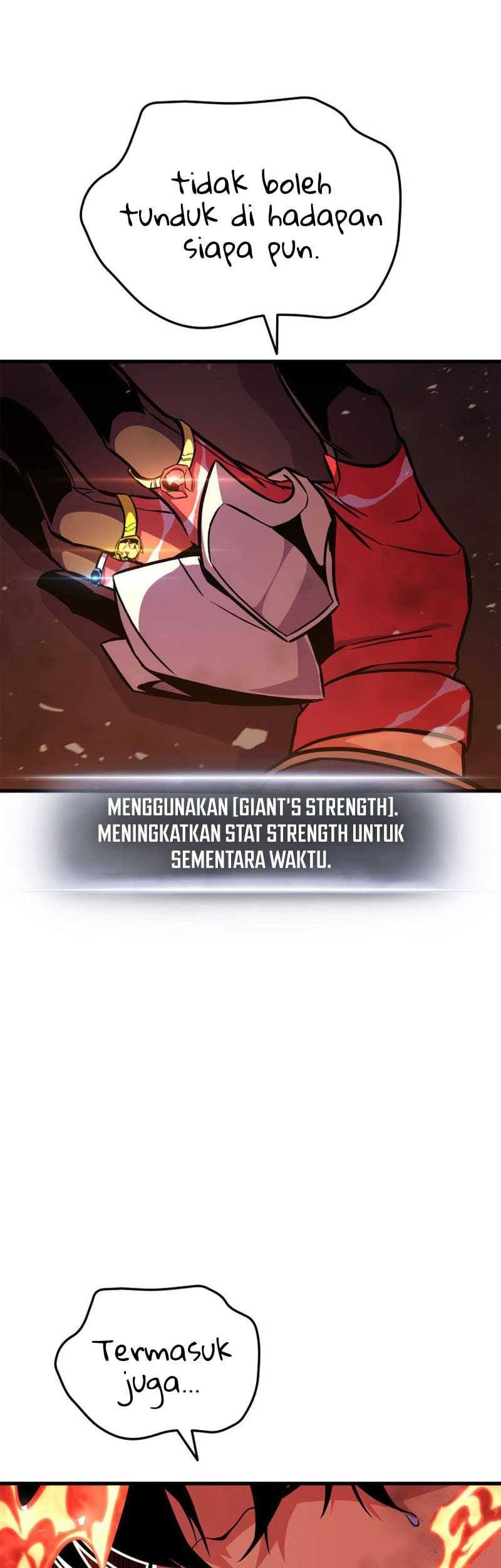 Halaman 82