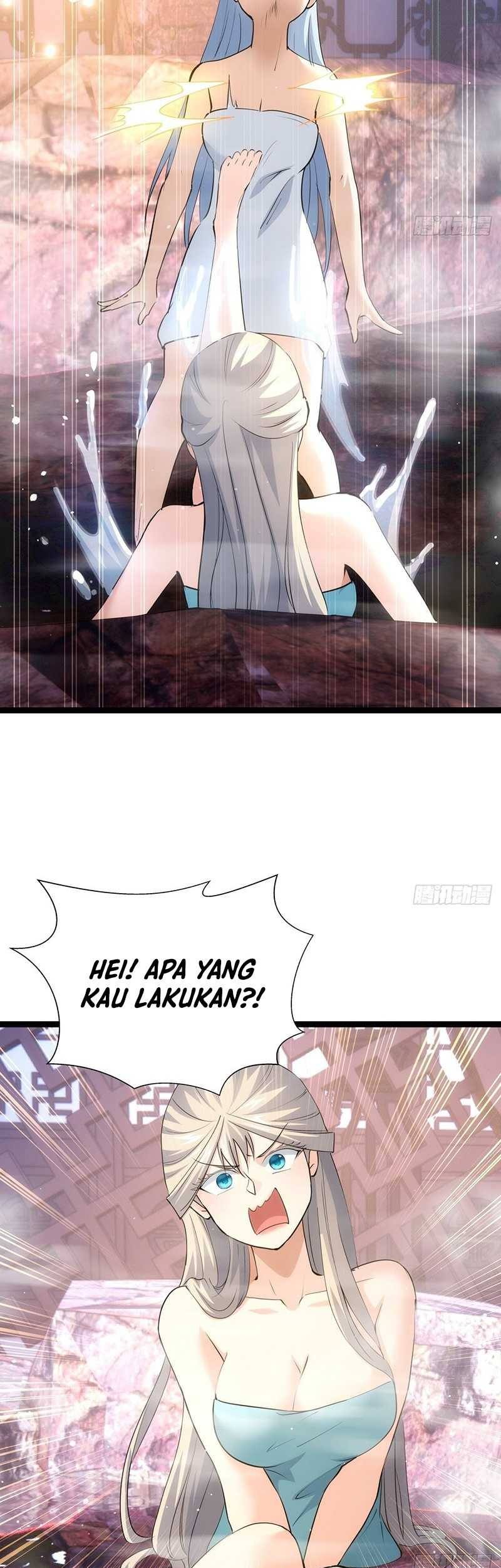 Halaman 32