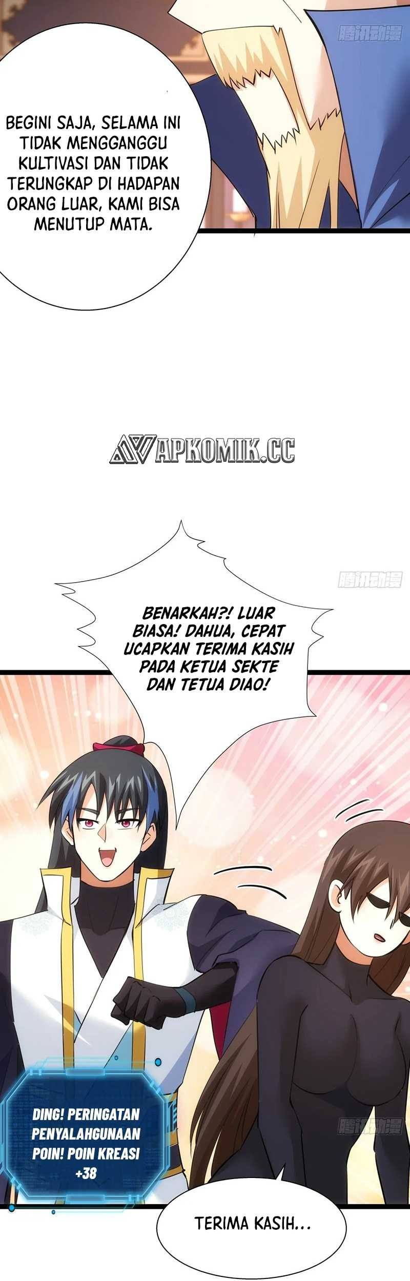 Halaman 26