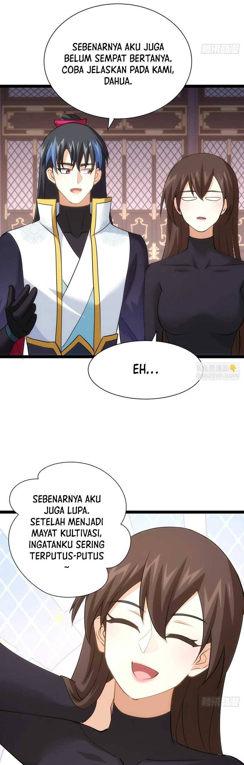 Halaman 30