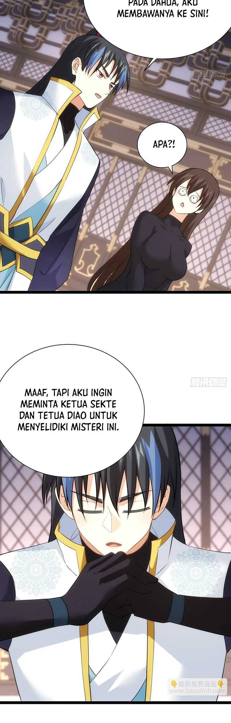 Halaman 34