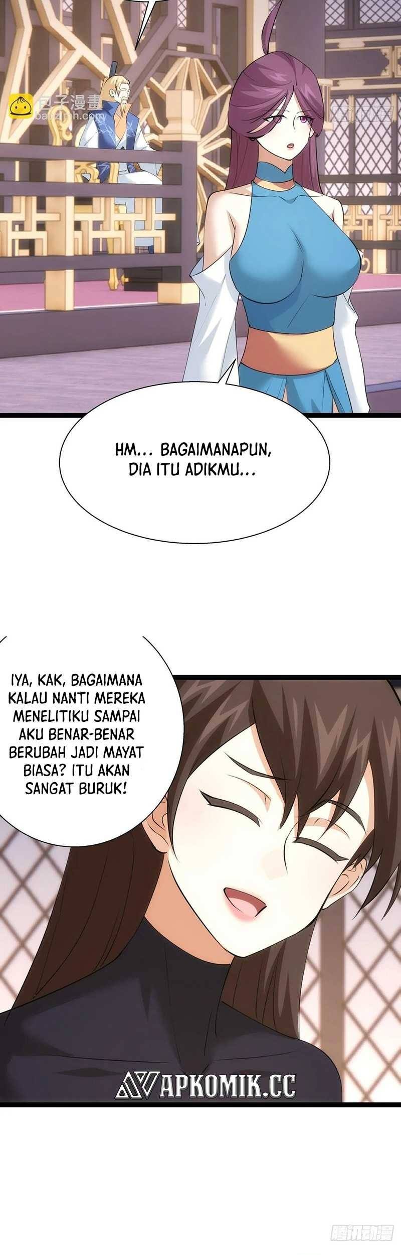 Halaman 36