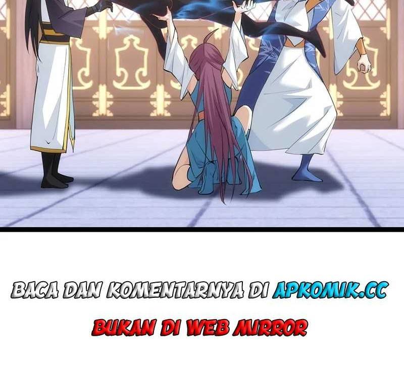 Halaman 41