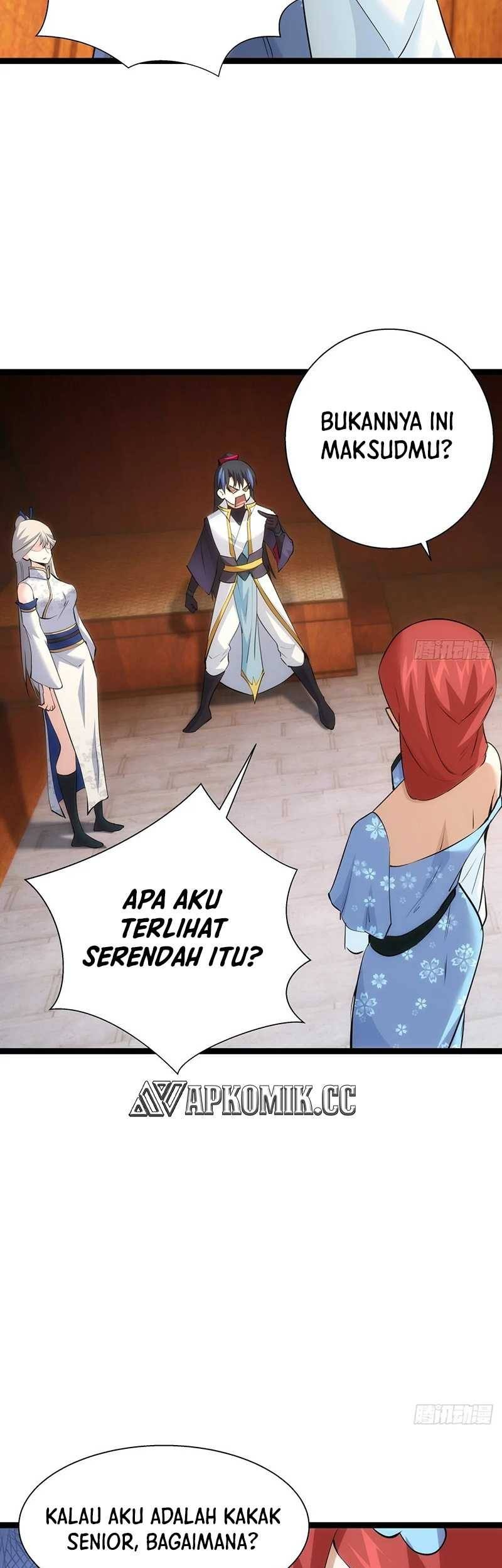 Halaman 22