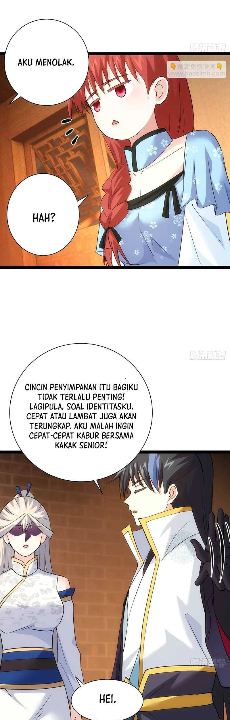 Halaman 14