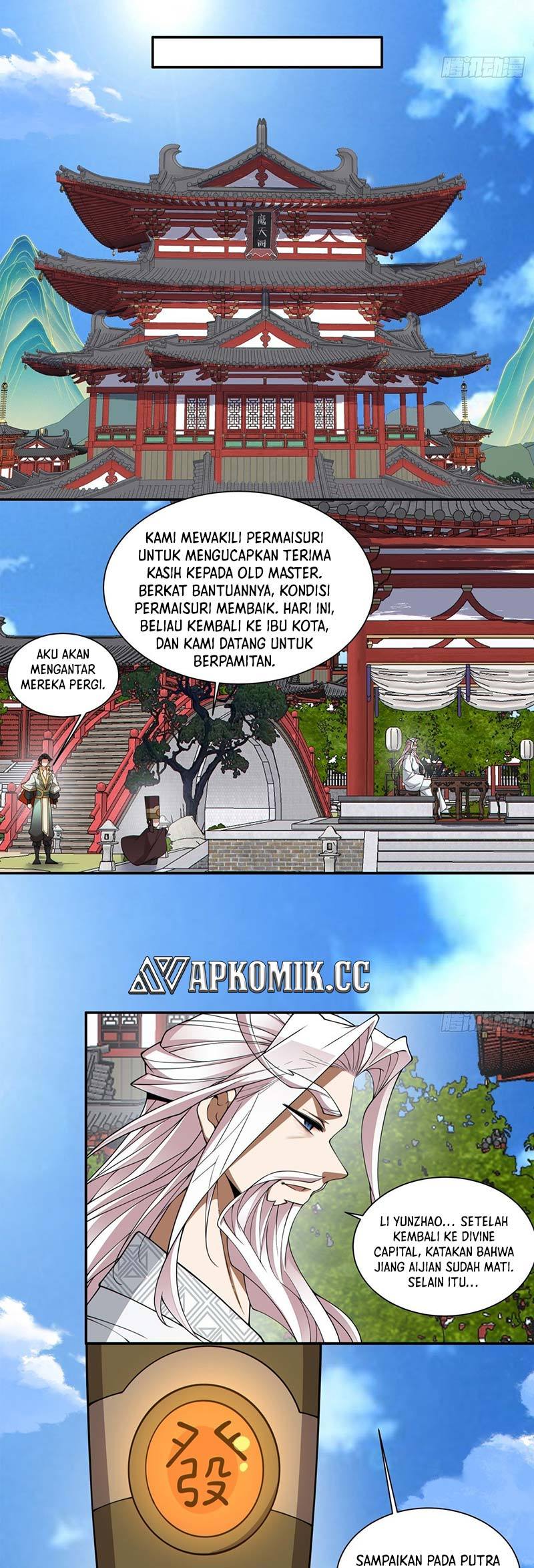 Halaman 30