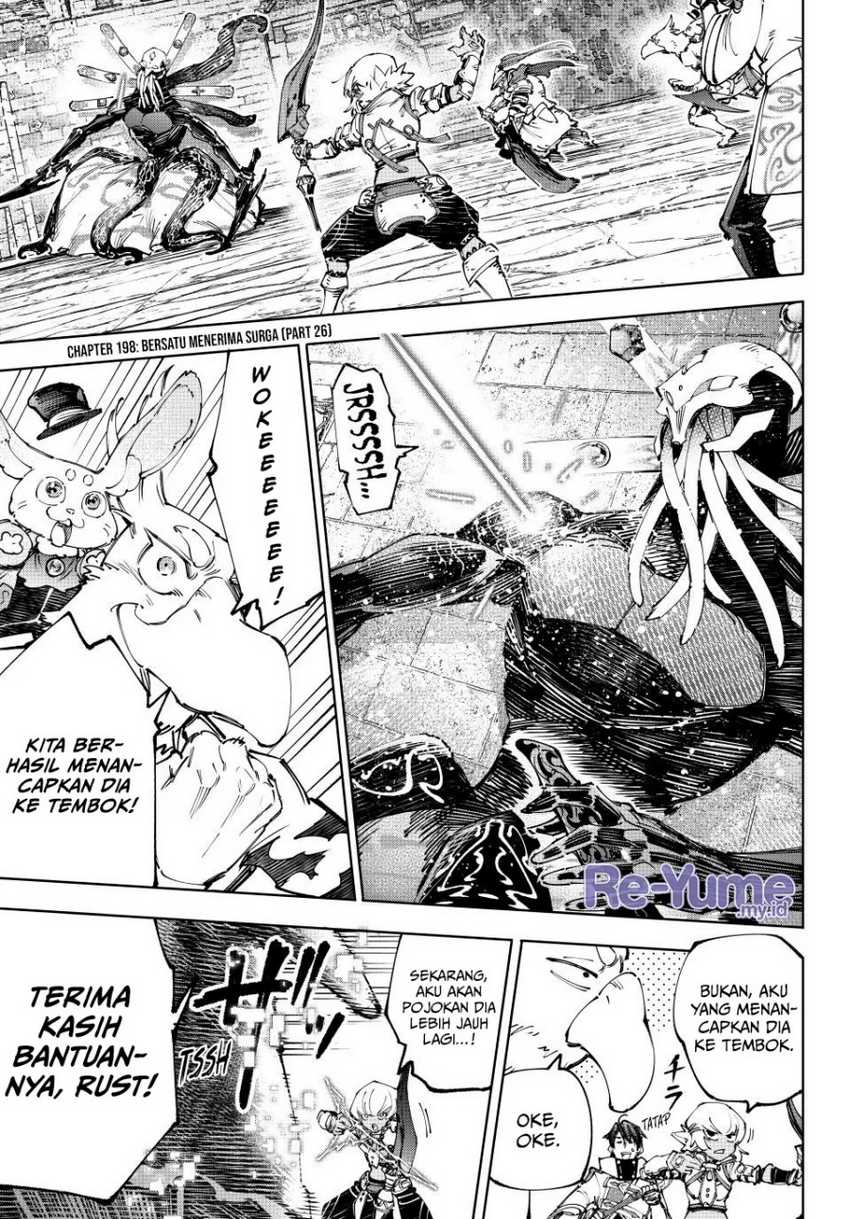 Halaman 2