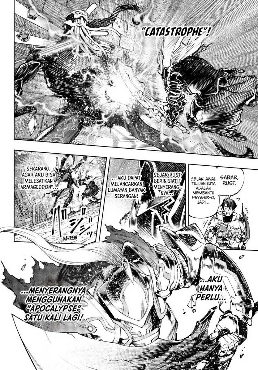 Halaman 3
