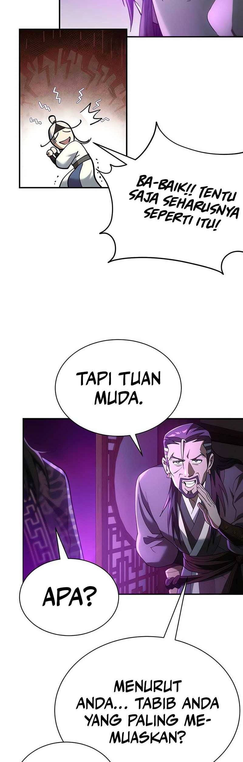 Halaman 55
