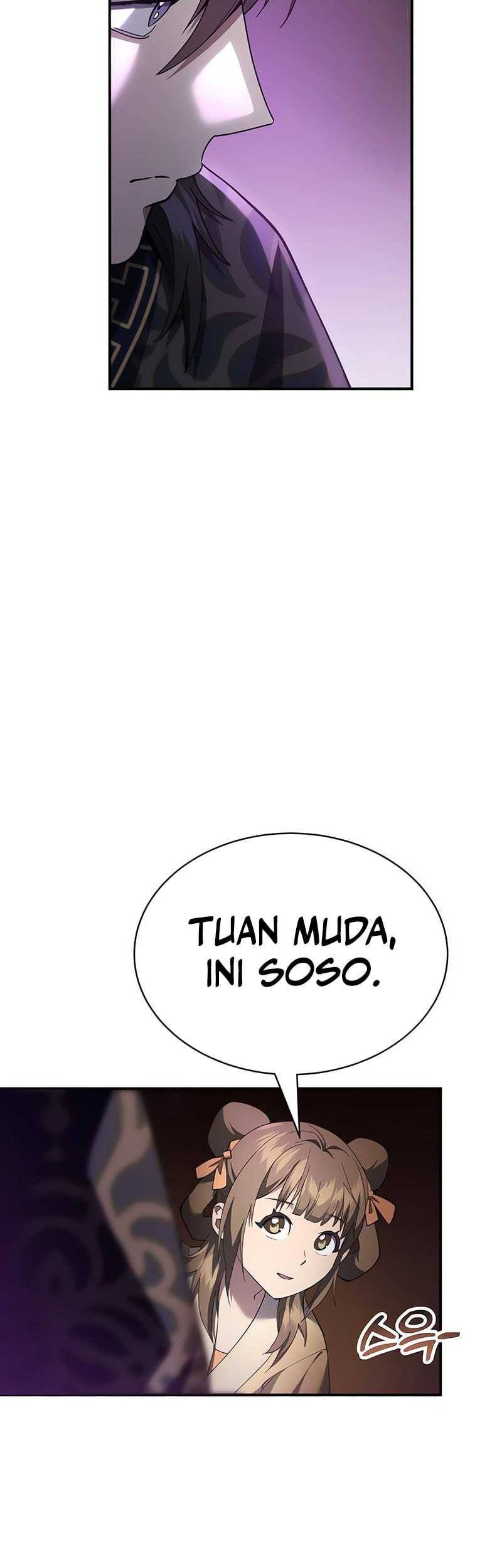Halaman 64