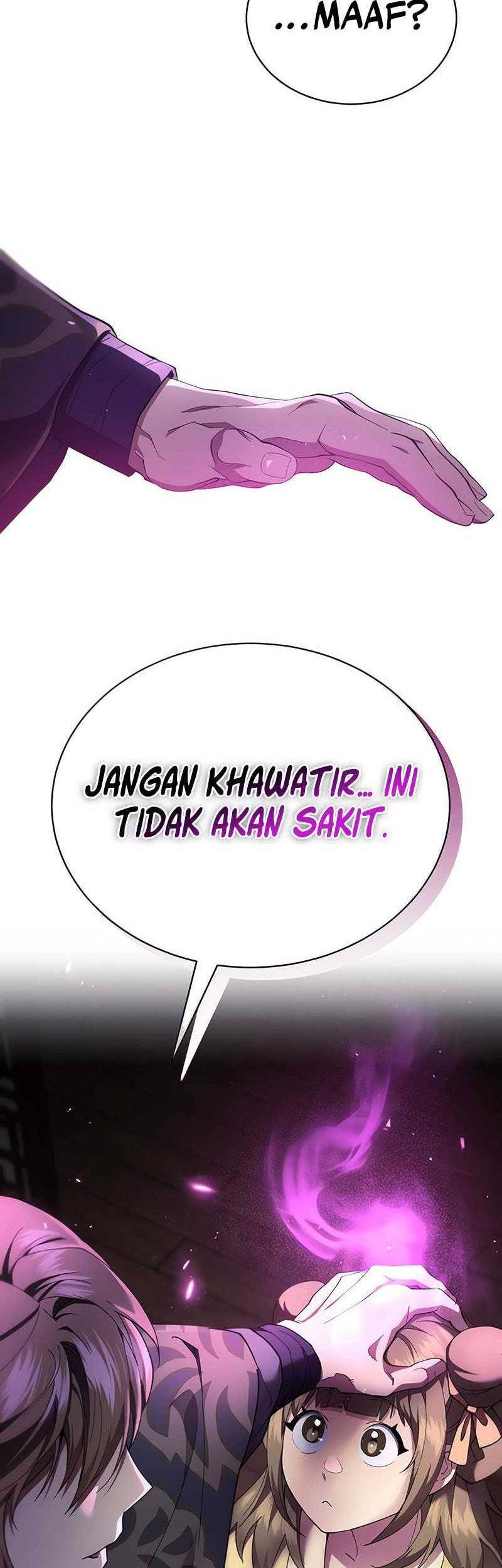 Halaman 67