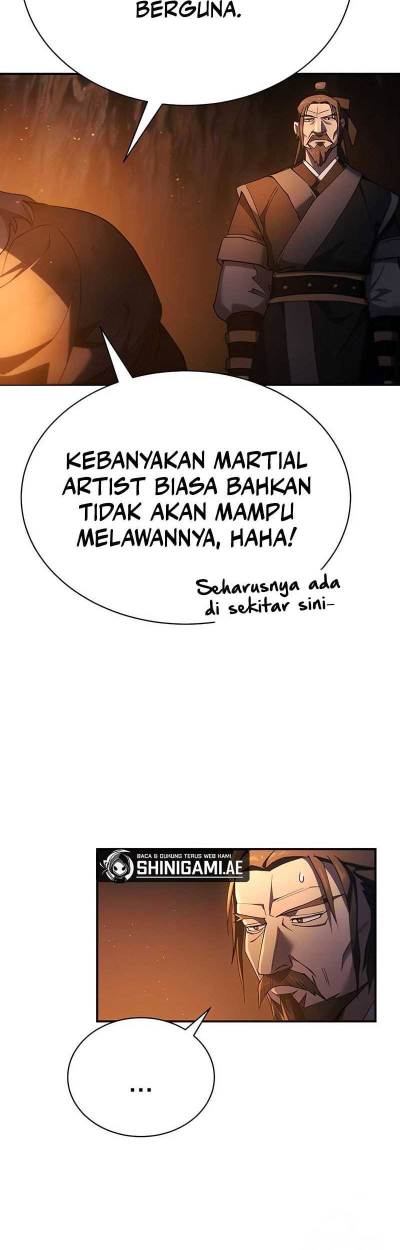 Halaman 73