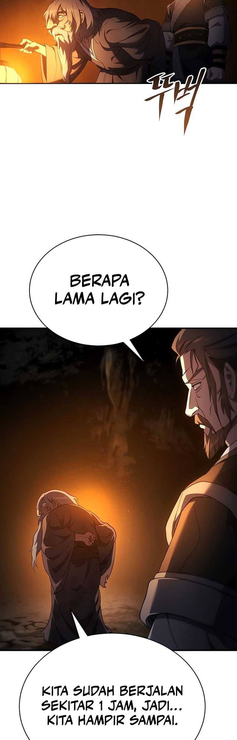 Halaman 70