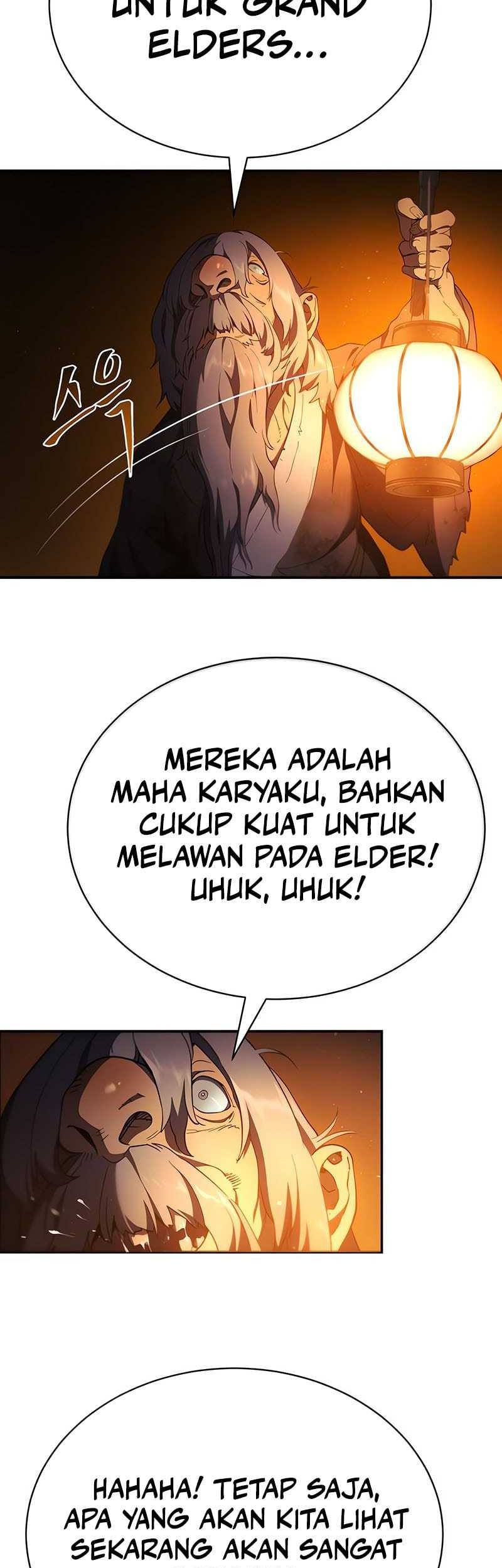 Halaman 72