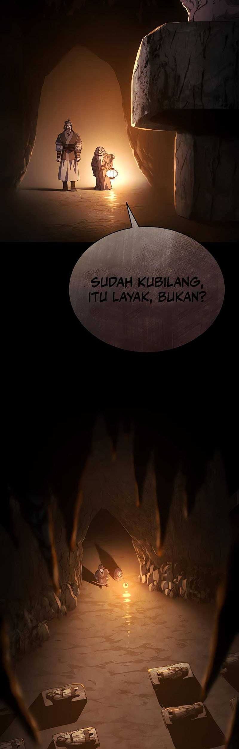 Halaman 77