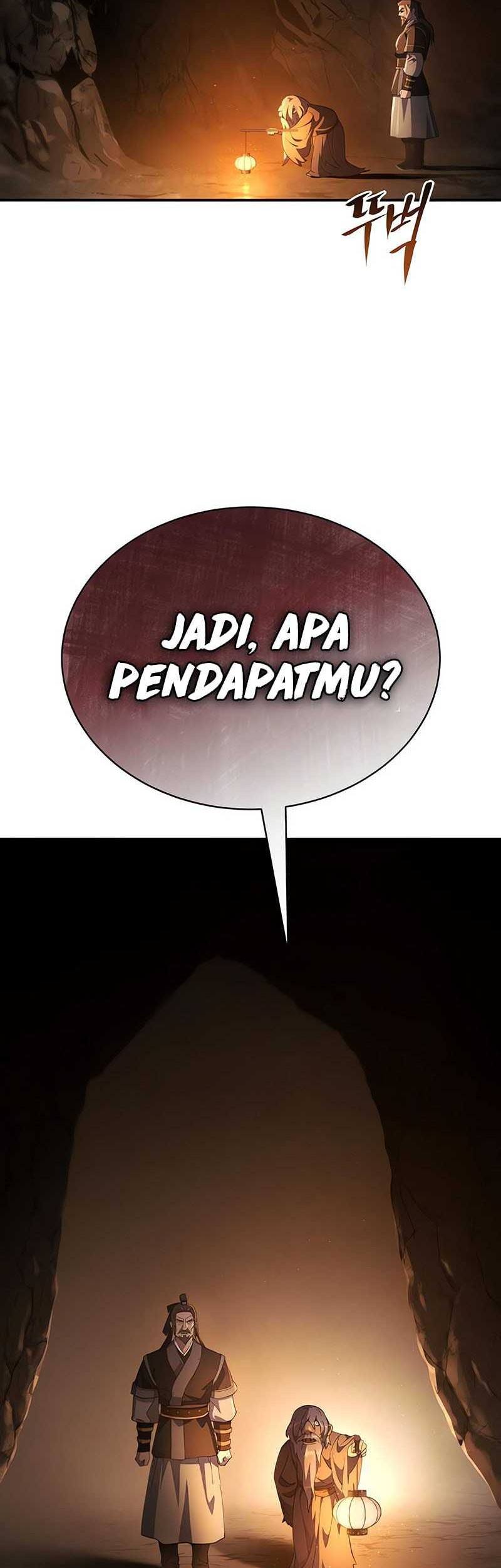 Halaman 75