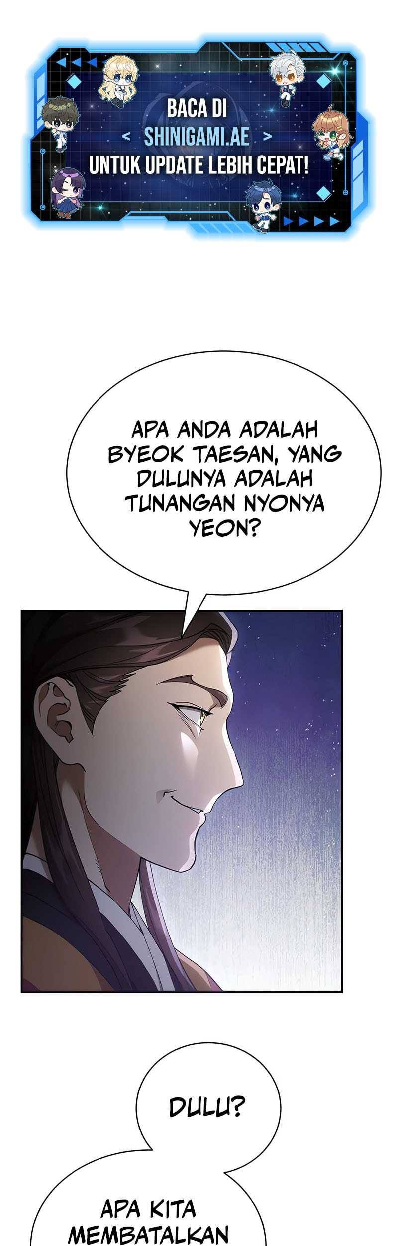 Halaman 1