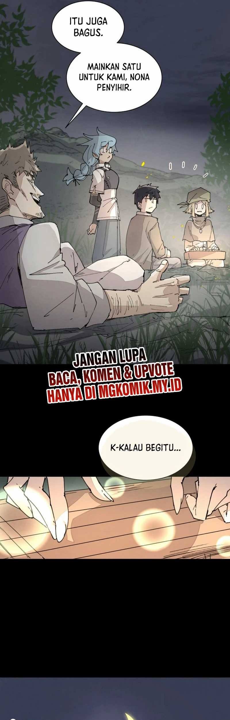 Halaman 25
