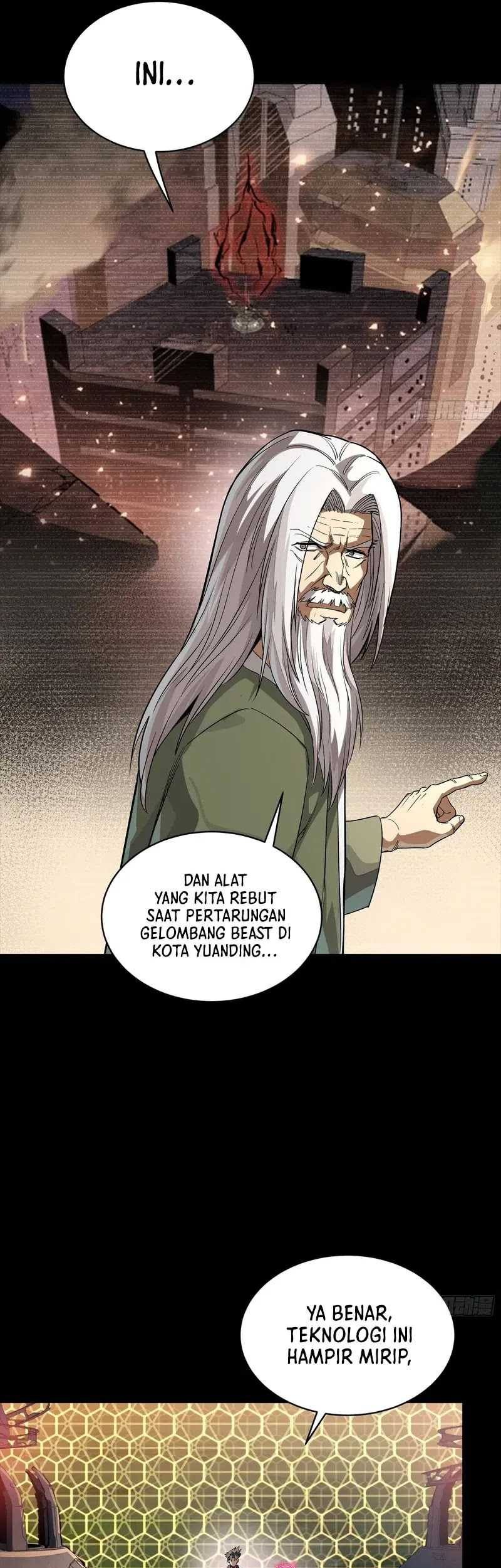 Halaman 26