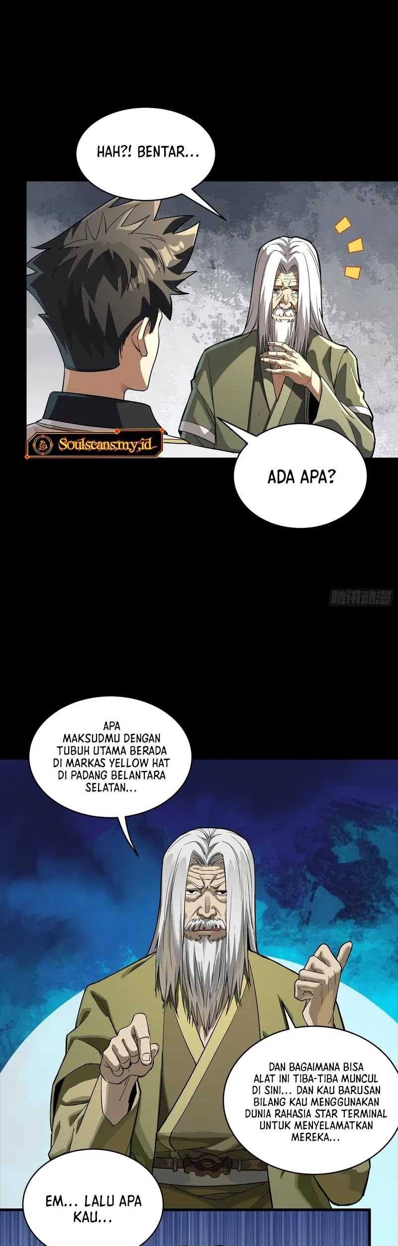 Halaman 28