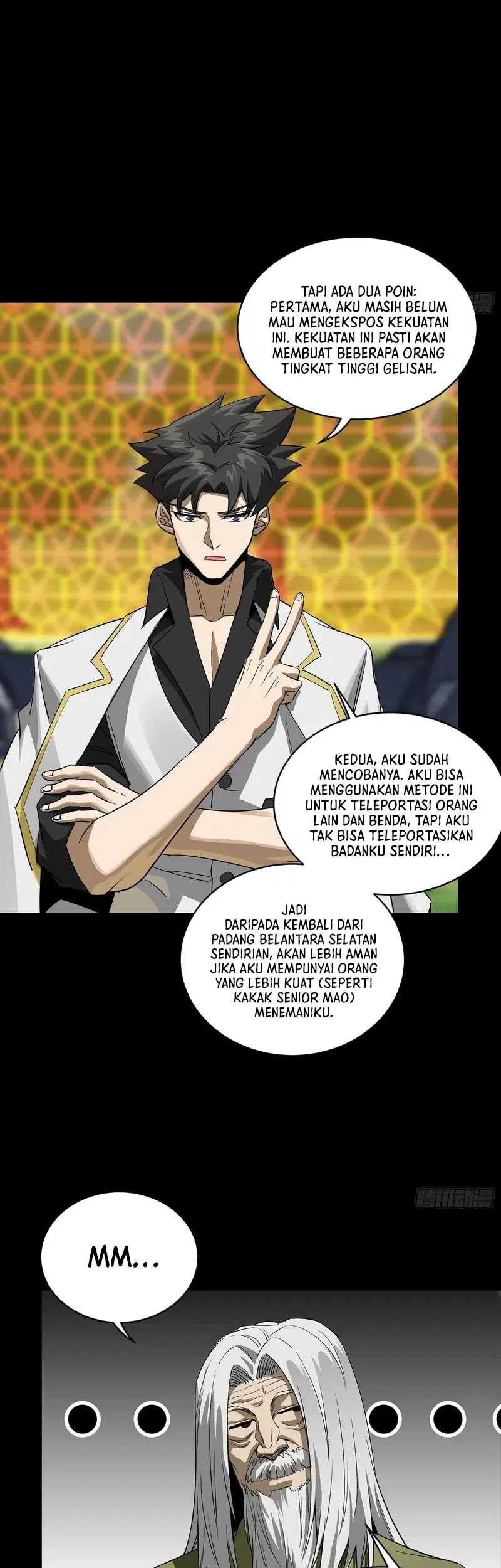 Halaman 30