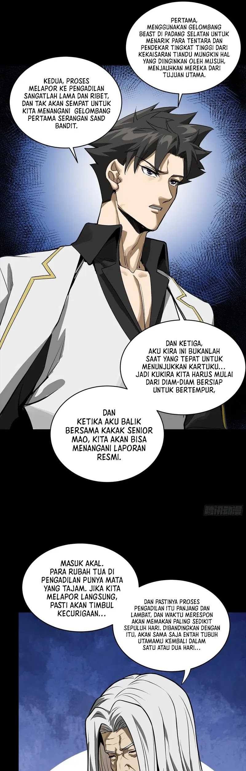 Halaman 34