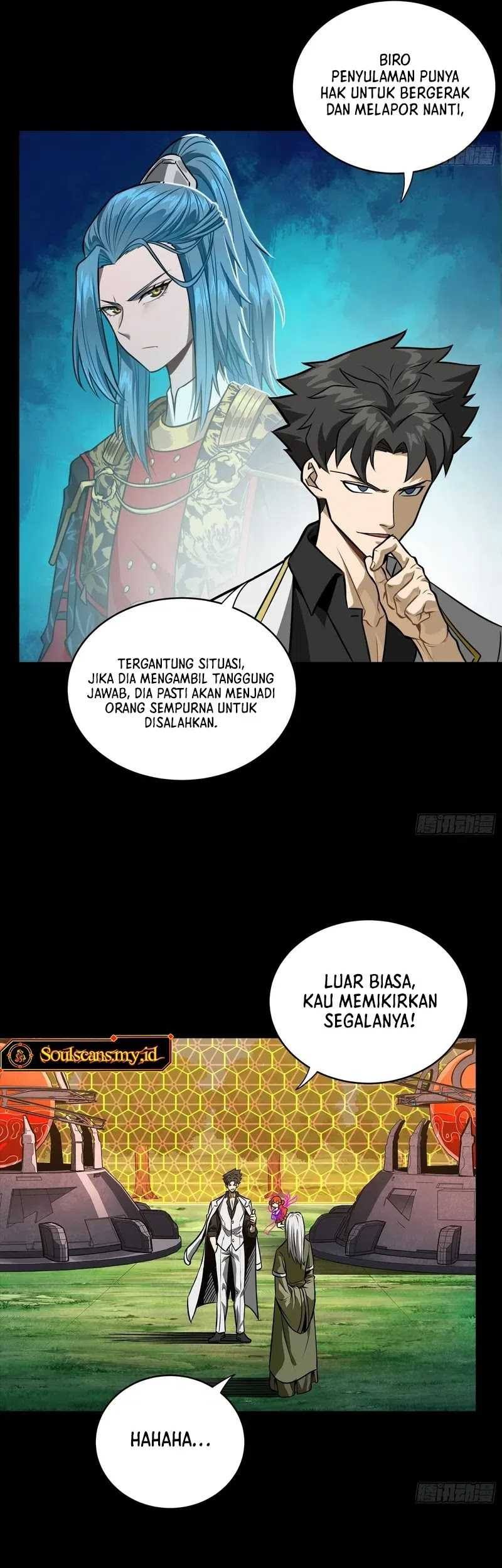Halaman 36