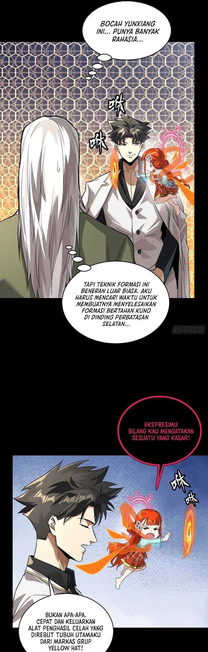 Halaman 22
