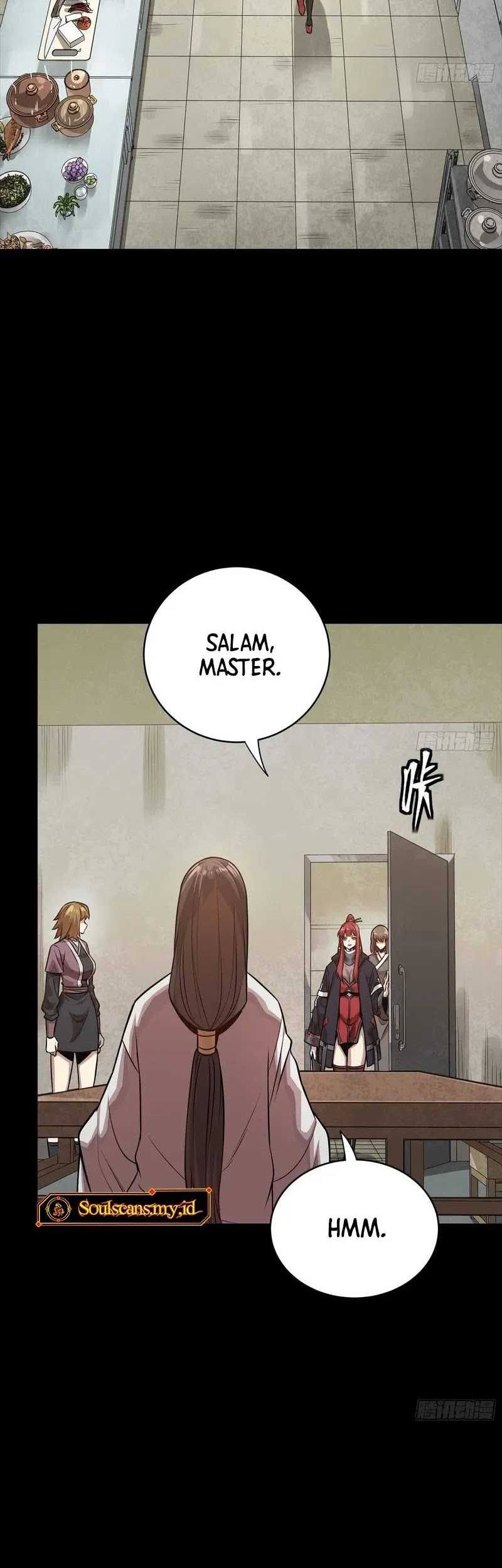 Halaman 43