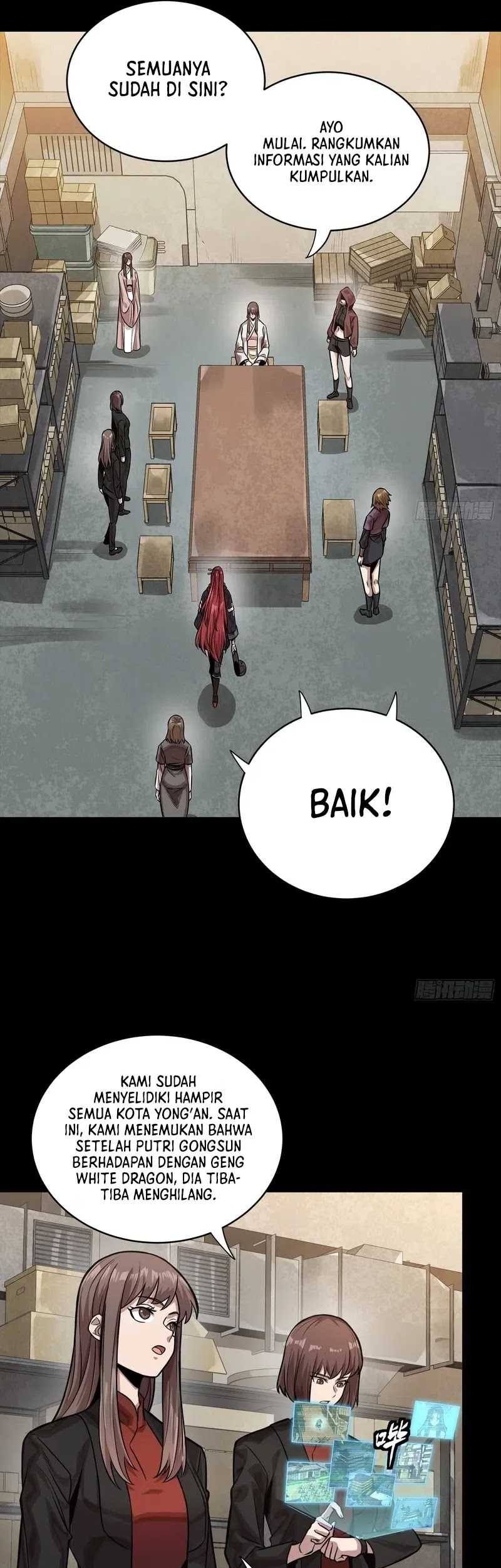 Halaman 44