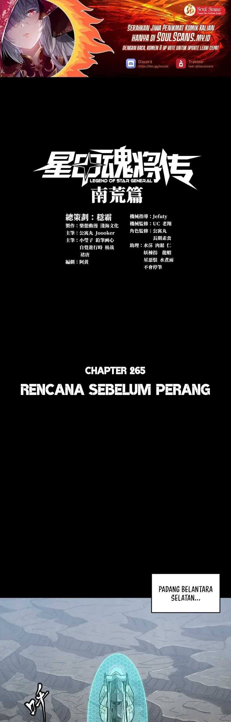 Halaman 2
