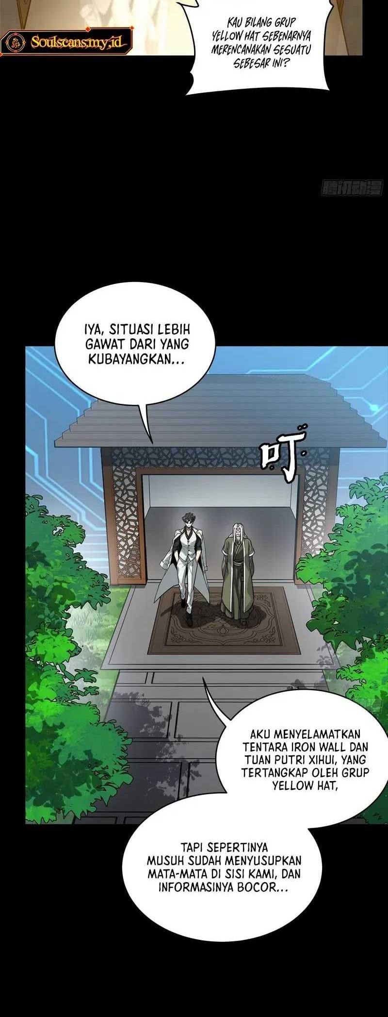 Halaman 15