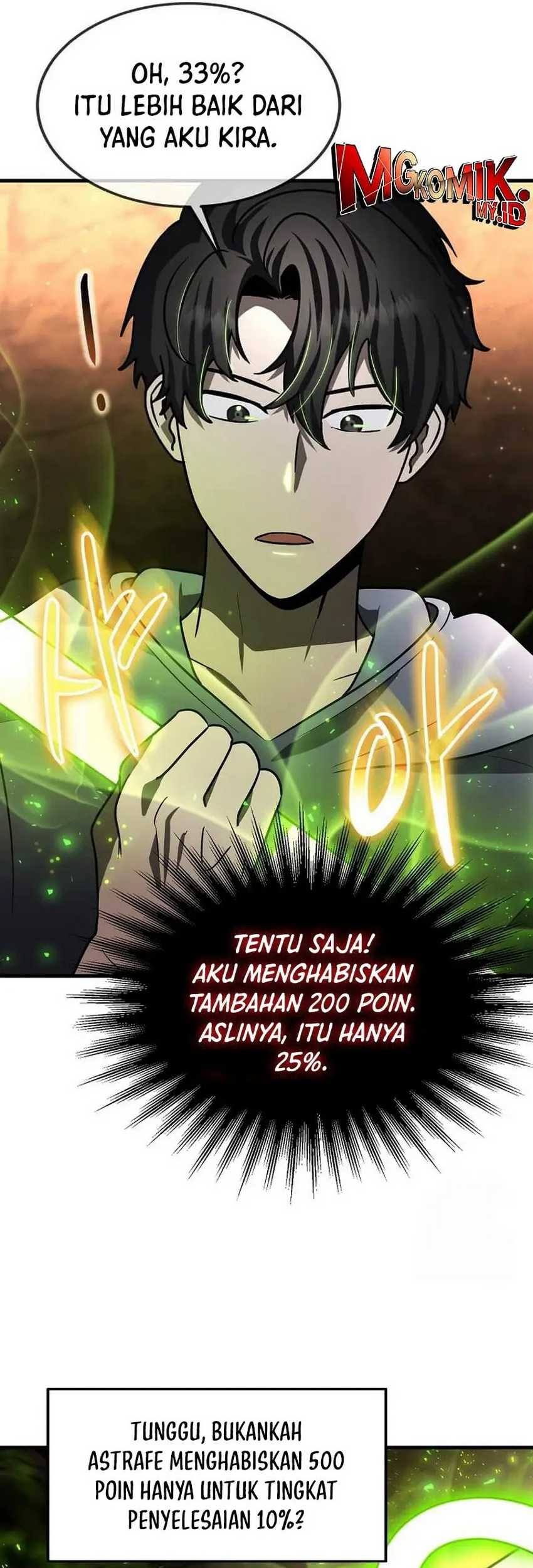 Halaman 48