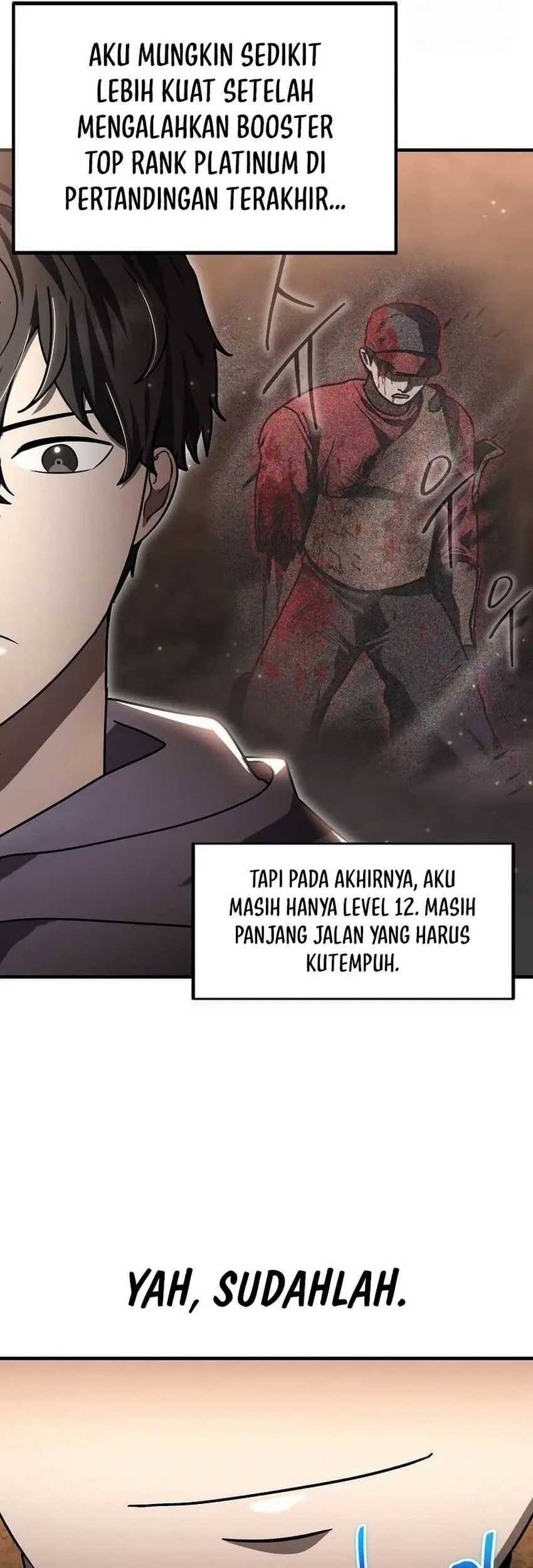 Halaman 42