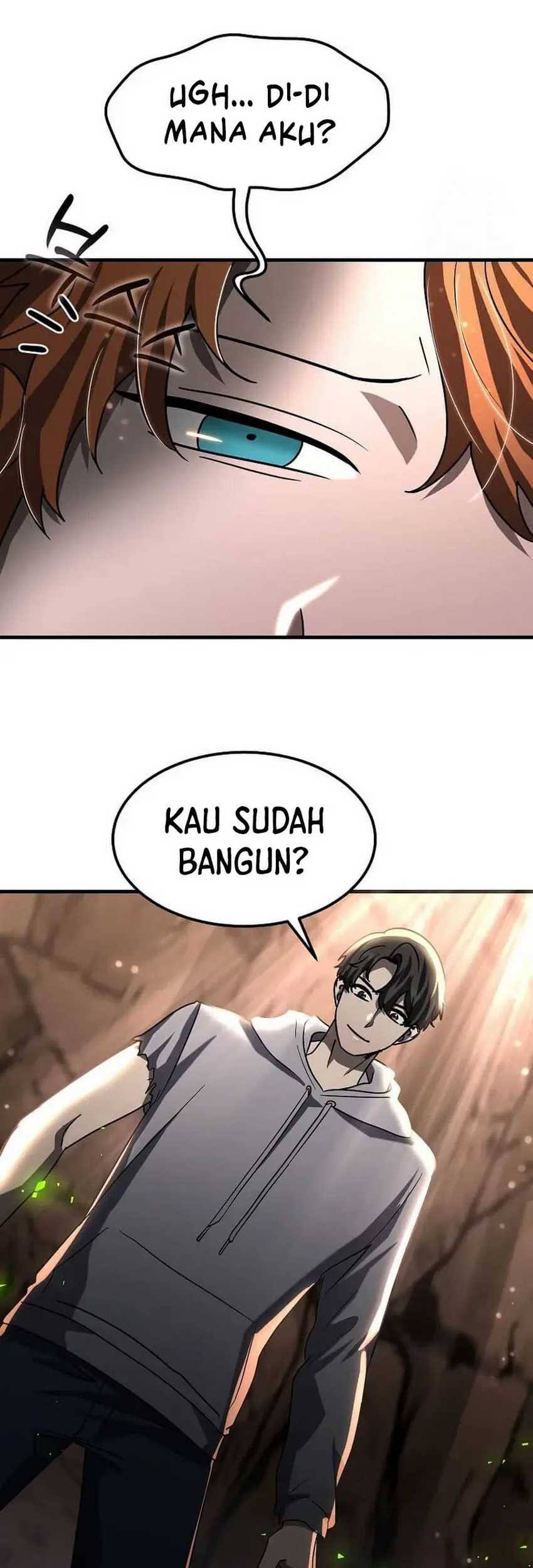 Halaman 62
