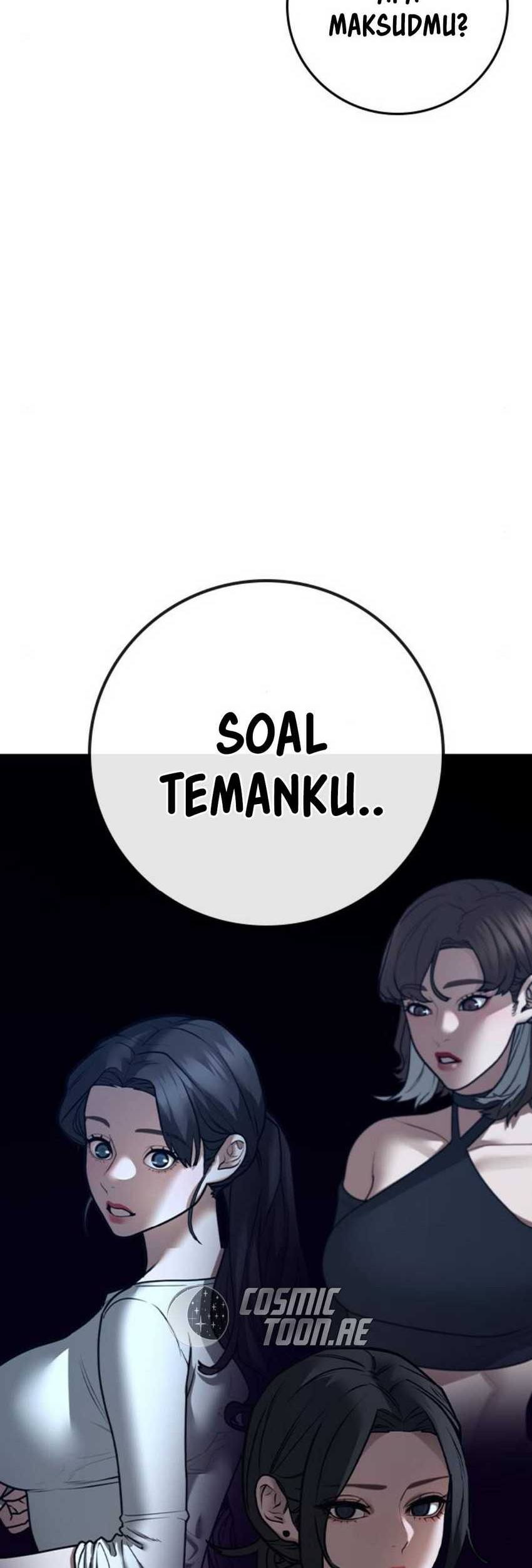 Halaman 89