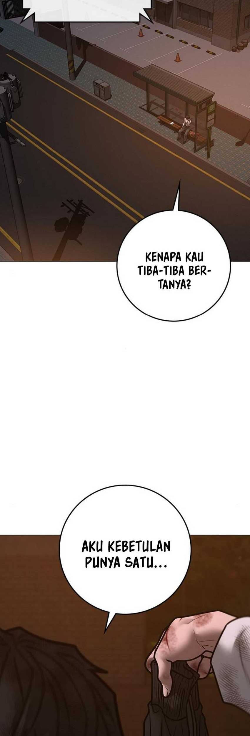 Halaman 87