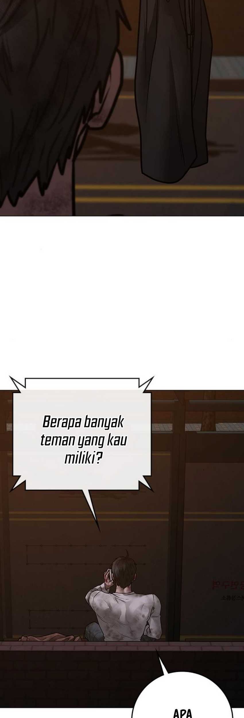 Halaman 88