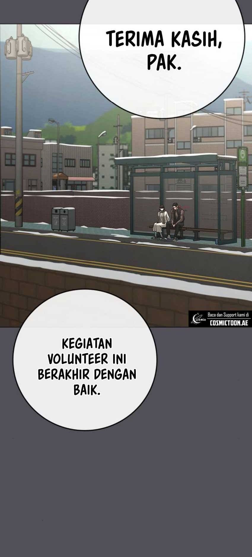 Halaman 65